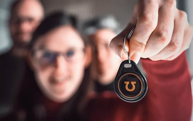 Hoe je medewerkers je beste ambassadeurs worden