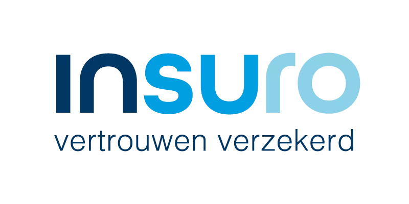 Insuro is opnieuw verzekerd van een sterke bedrijfsidentiteit