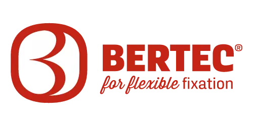 Logo Bertec