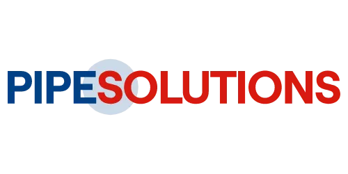 Logo Pipe Solutions