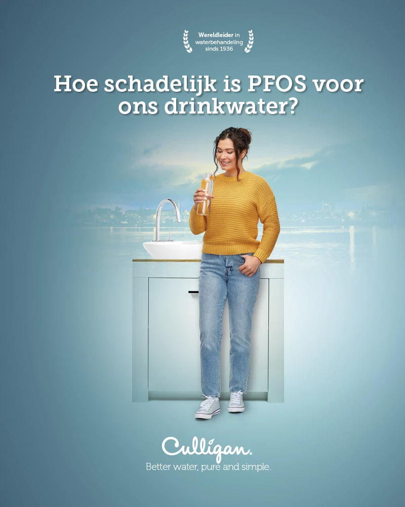 Lead generation via aantrekkelijke content